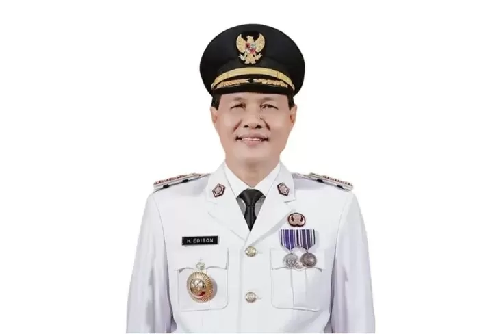 KPK Sudah Tentukan Status...
