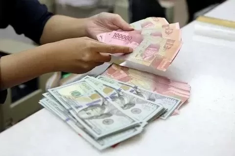 Ekonom: Kebijakan BI...