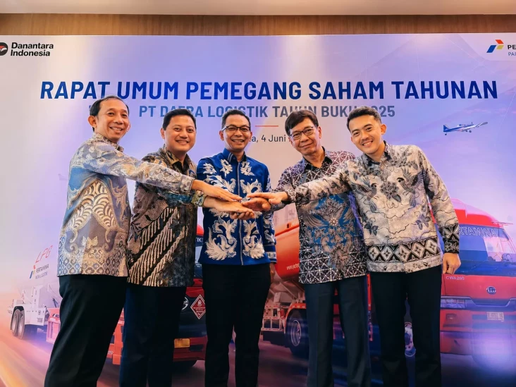 Kinerja Tumbuh 21,17%,...