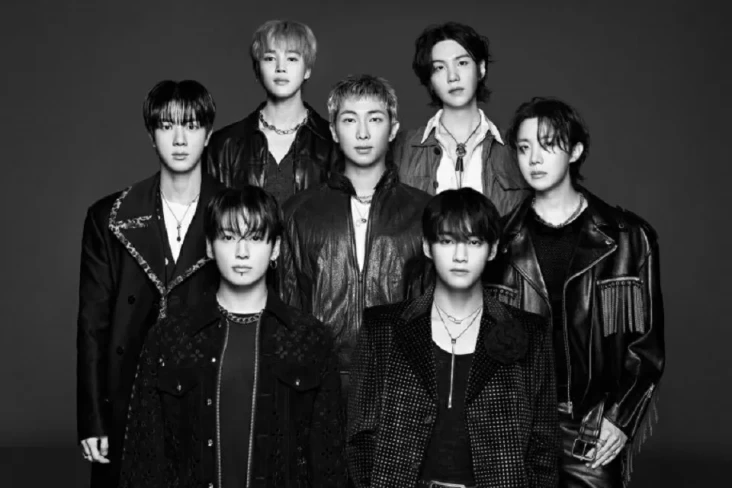 Sambut Konser Comeback...