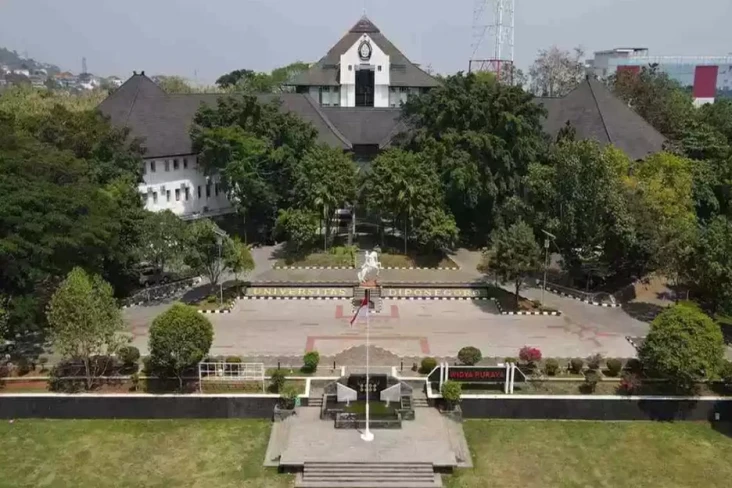 UKT dan Uang Pangkal...