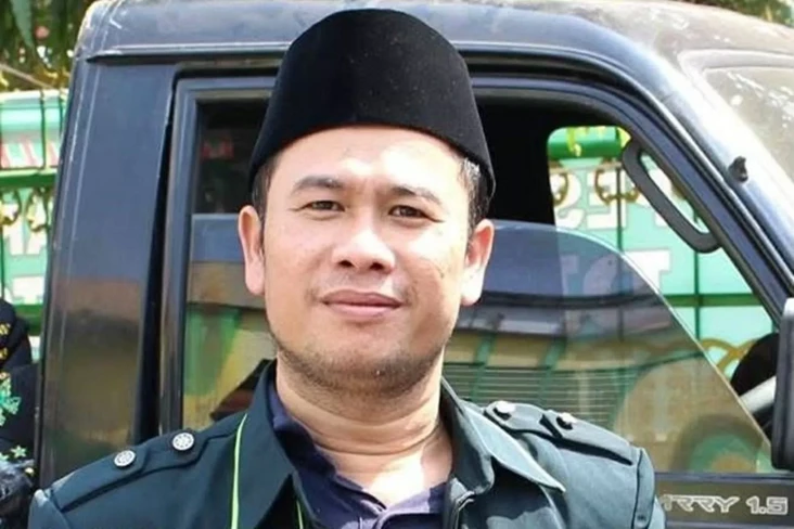 Kritik Menggema Jelang...