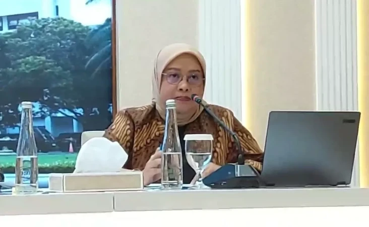 WNI Dianiaya di Malaysia,...