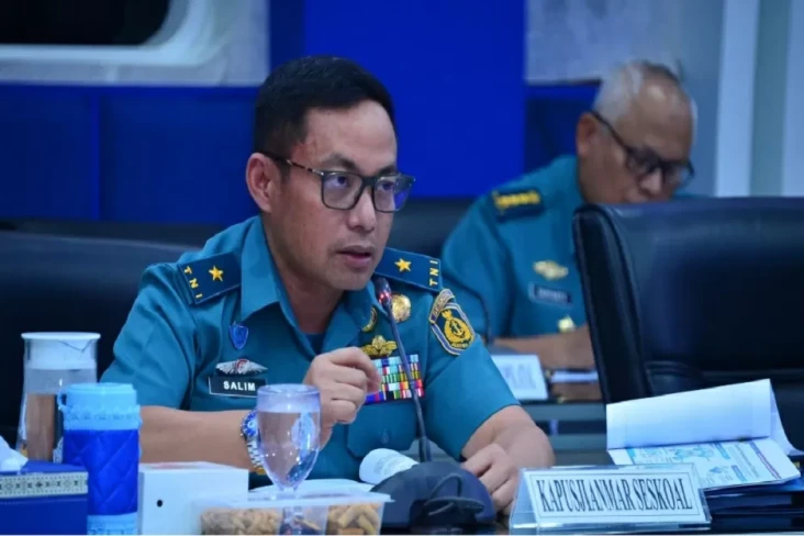 UNCLOS 82, Strategi...