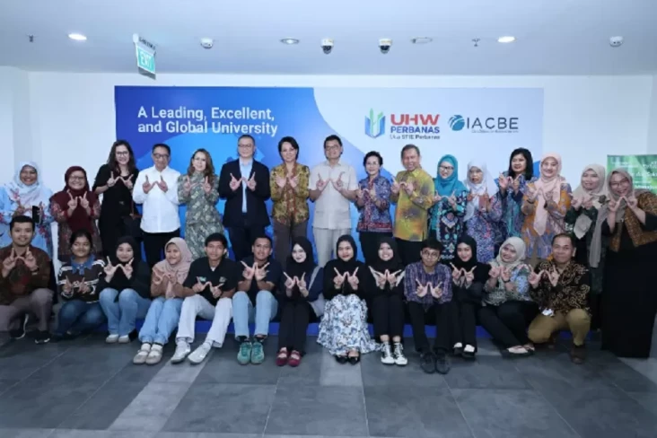 Kepala BPOM: Masa Depan...