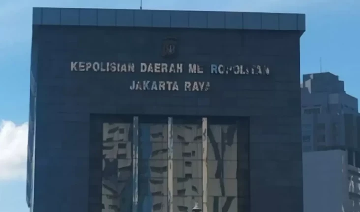 Sejumlah Pengurus PPP...