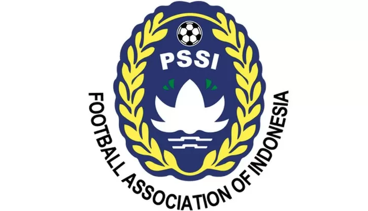 Asprov PSSI Banyak Dipimpin...