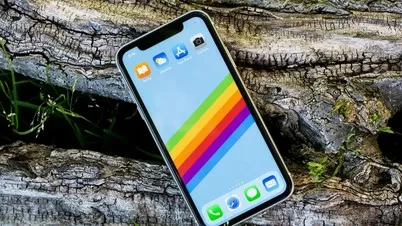 Mengapa iPhone 11 Masih...