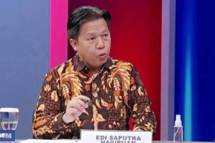 Pakar: Tanpa Bukti Kuat,...