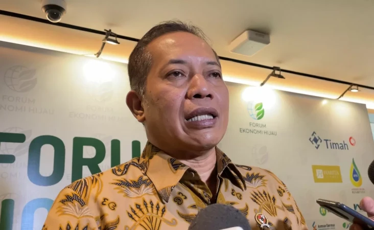 Menkop: Warga Bisa Jual...