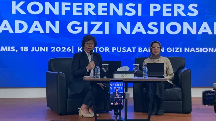 Efisiensi Anggaran,...