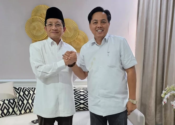 Muktamar NU Harus Jadi...