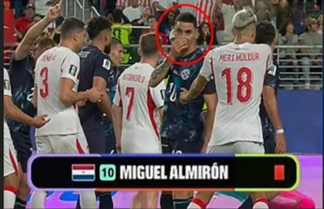 Aturan Baru FIFA Makan...