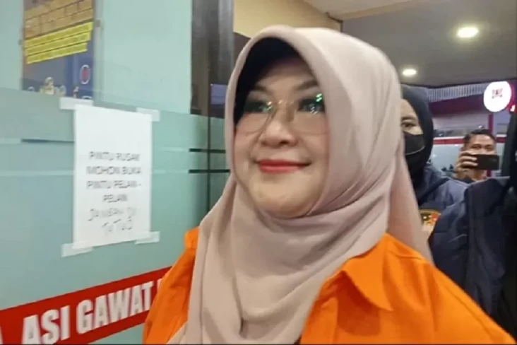 Ungkap Kondisi Terkini...