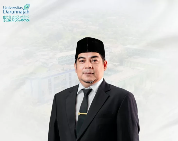 Ketika Kebaikan Menjadi...