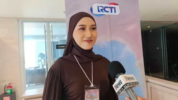 Perkenalkan Budaya Aceh,...