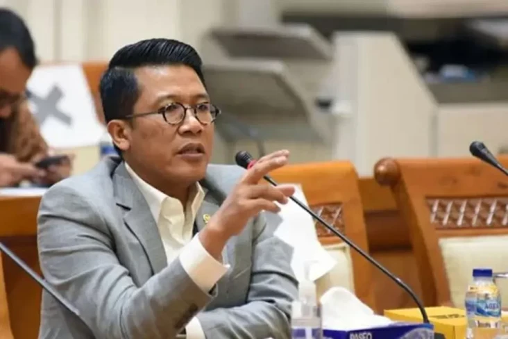Ajak Elite Politik Jaga...