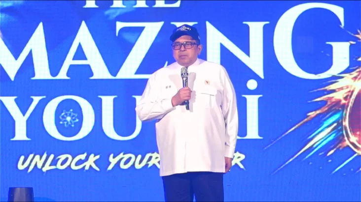 Kawal Wajib Halal 2026,...