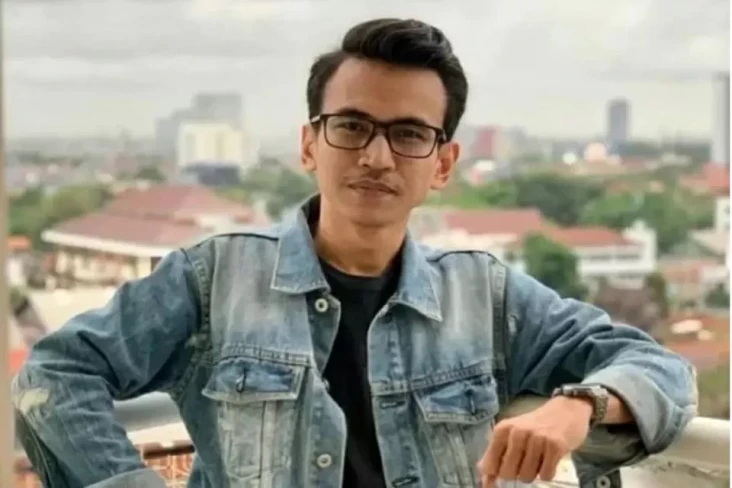Rusak Ruko hingga Pamer...