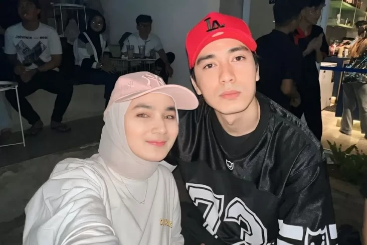 Evan Marvino Bantah...