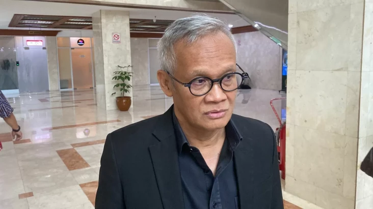 Politikus PDIP Ungkap...