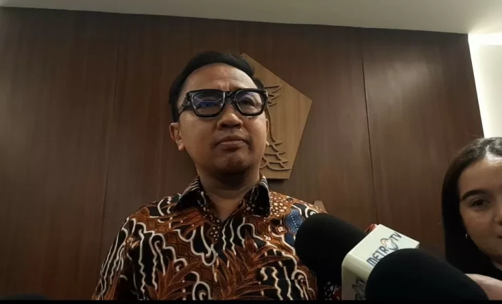 Mahasiswa UBK Ngaku...