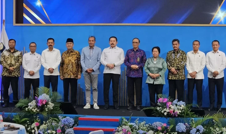Evaluasi 6 Bulan KUHP-KUHAP...