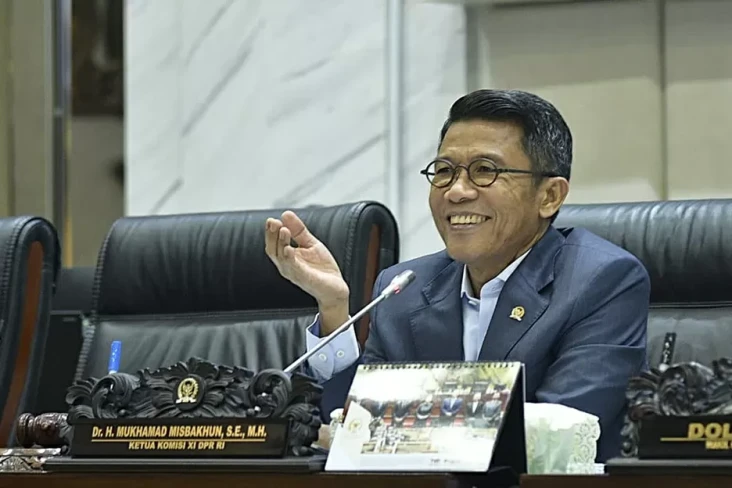 Perjuangkan Hak Daerah,...