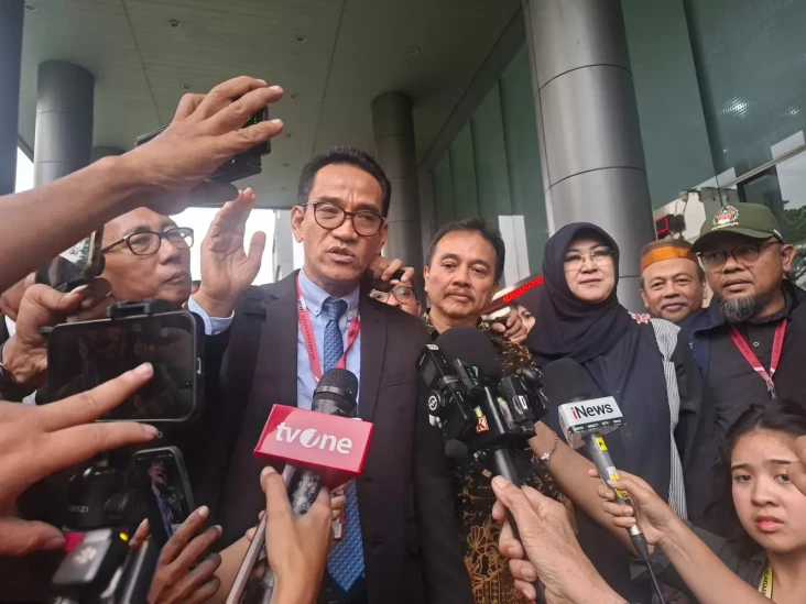 3 Fakta Terbaru Kasus...