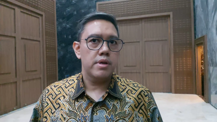 Komisi I Bangga TNI...
