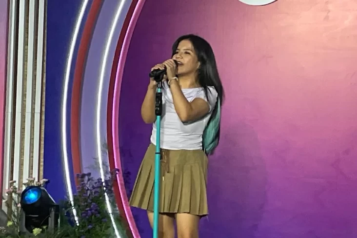 Lagu Sedia Aku Sebelum...