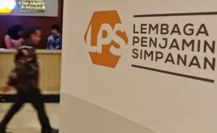 LPS Naikkan Tingkat...