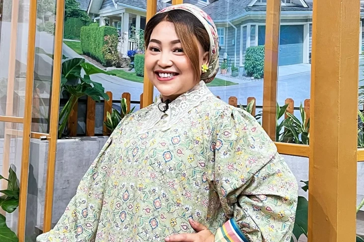 Haru, Alfatih Putra...
