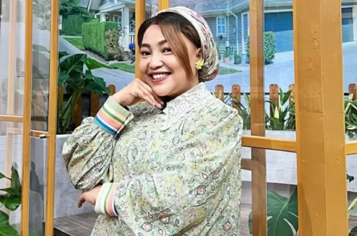 Belum Move On, Aji Darmaji...