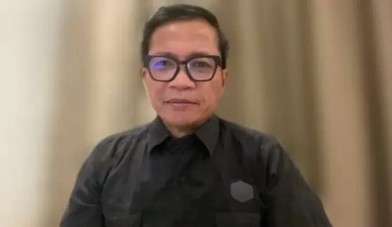 1.000 Taruna Akmil Bakal...
