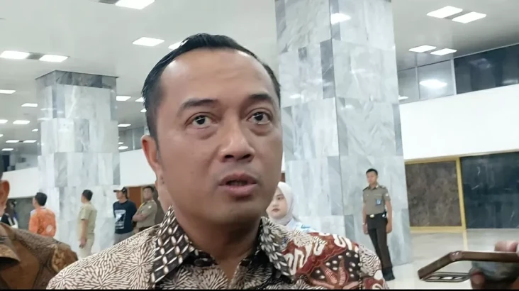 Mensesneg Sebut Prabowo...
