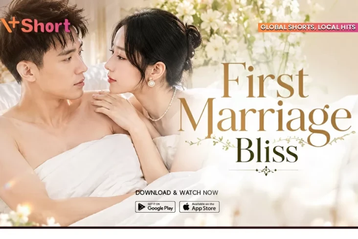 Rekomendasi Short Drama...