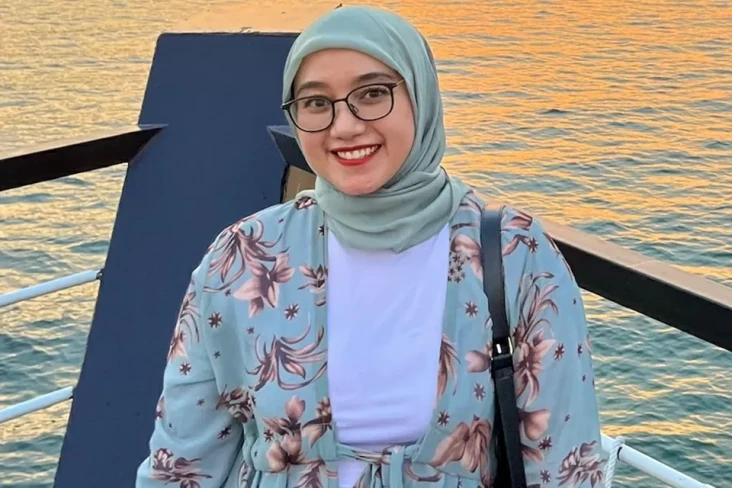 Bukan Sekadar Batasi...