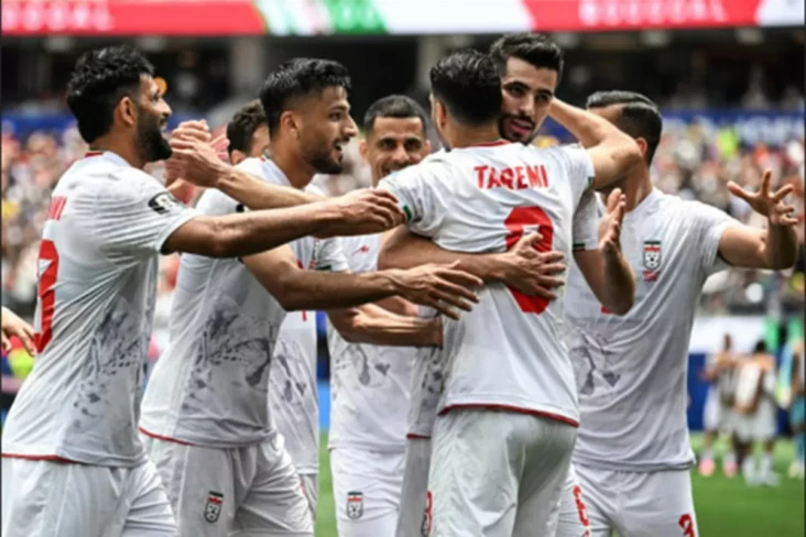 AS Sesumbar Siap Fasilitasi...