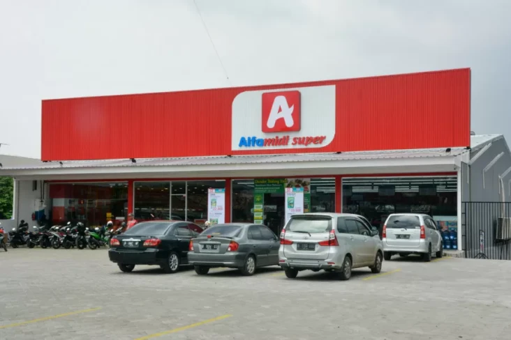 Jangan Lewatkan! Spesial...