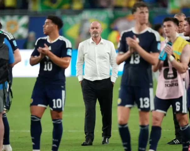 Ghana Lolos ke 32 Besar,...