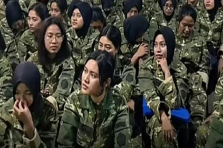 5 Calon Manajer KDMP...
