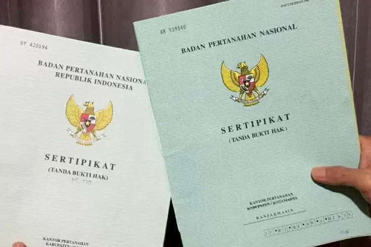 Pahami Prosedur Pemisahan...