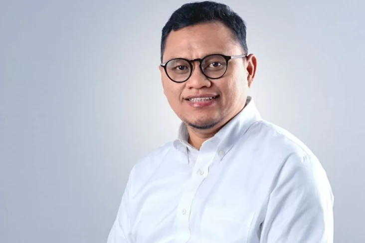 Dari Cinta Menjadi Luka:...