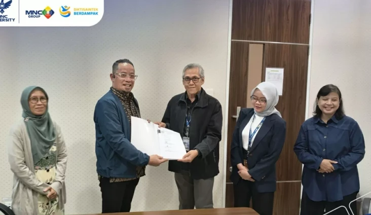 Program Studi Pendidikan...