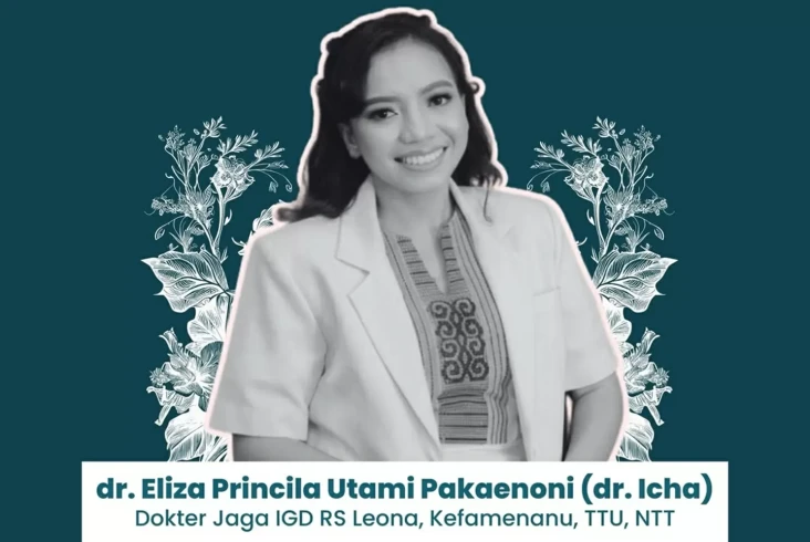 PDIP Nonaktifkan Anggota...