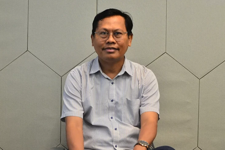Histeria Ojol dan Kerentanan...