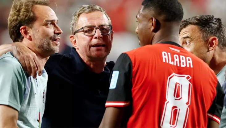 Aroma Match Fixing Rugikan...