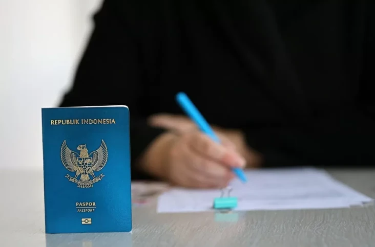 Cara Efisien Pengurusan...