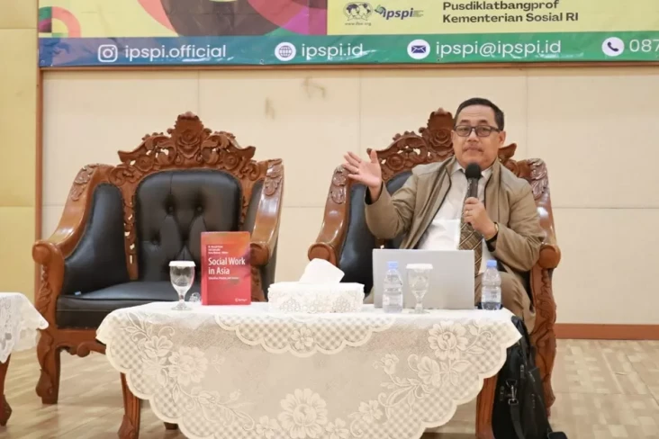 Kembangkan Kompetensi...